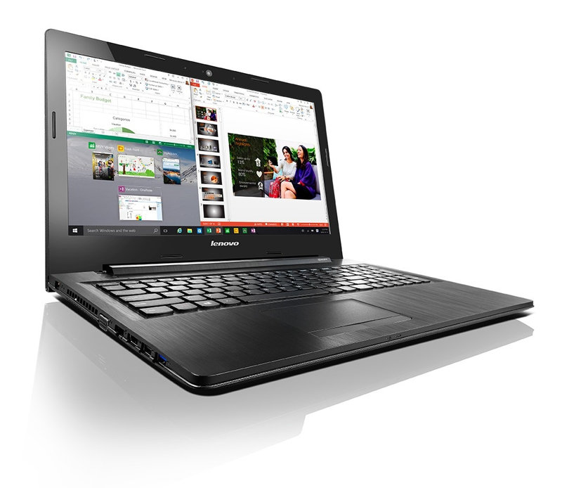 Znakomity obraz, niskie zużycie energii