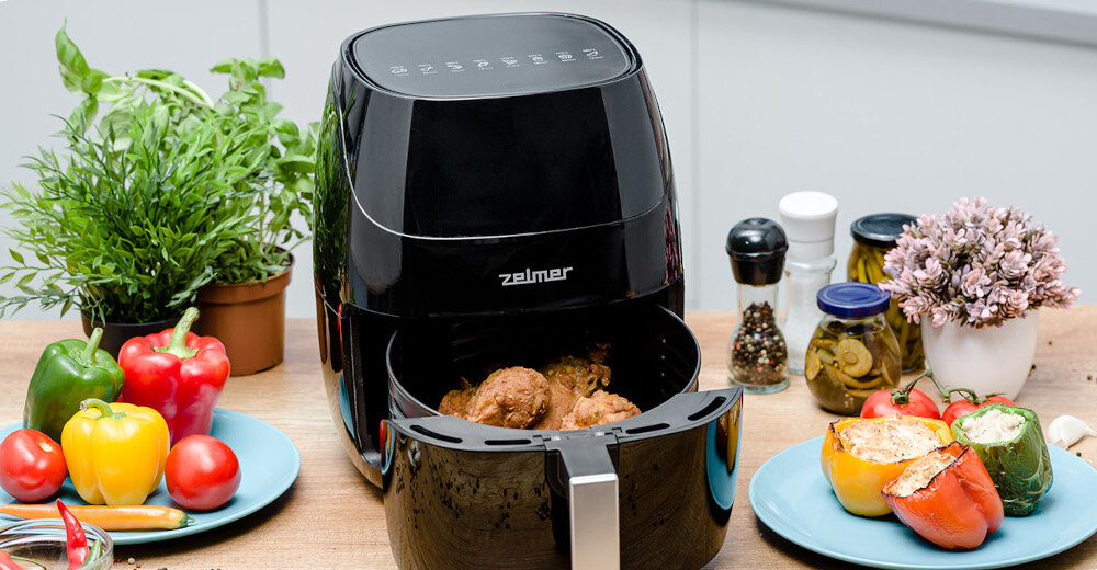 Masażer MEDIVON HEBE