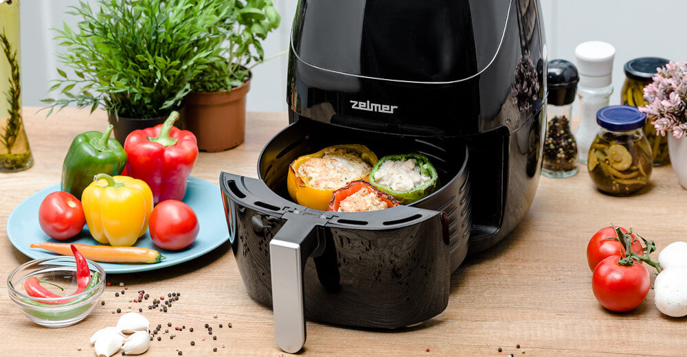 Masażer MEDIVON HEBE