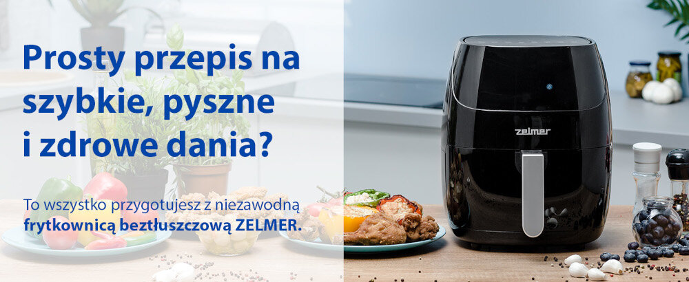 Masażer MEDIVON HEBE