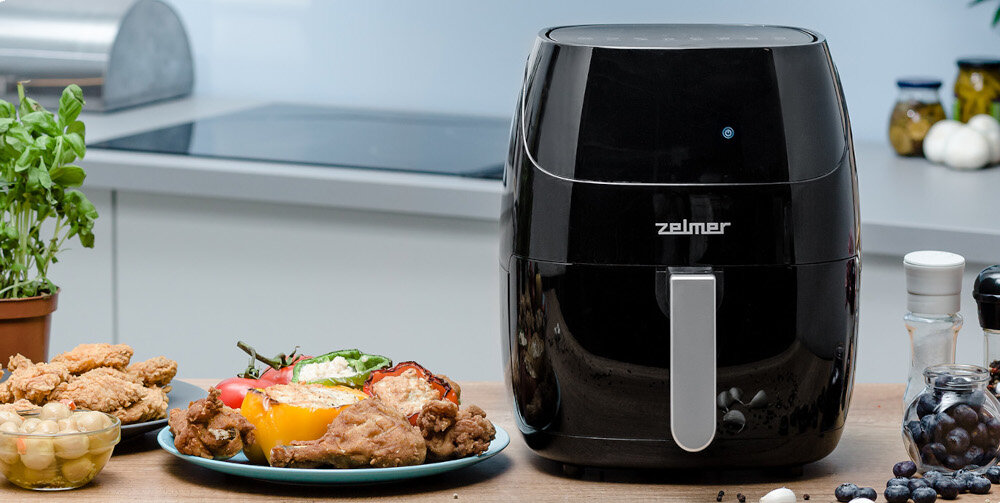 Masażer MEDIVON HEBE