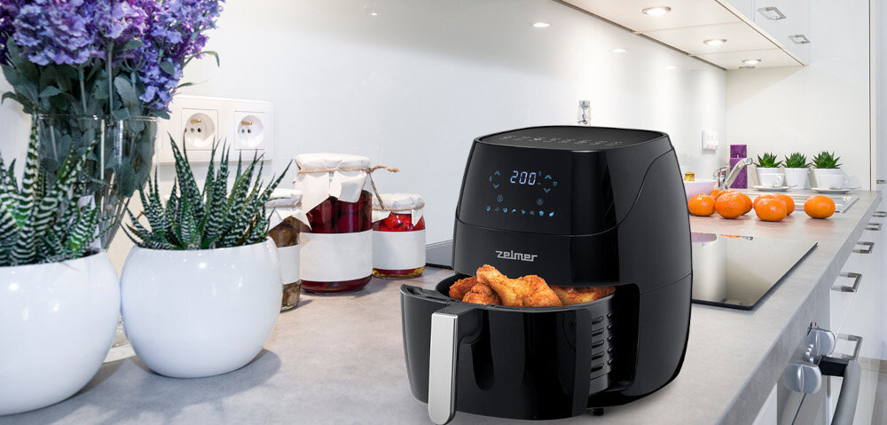 Masażer MEDIVON HEBE