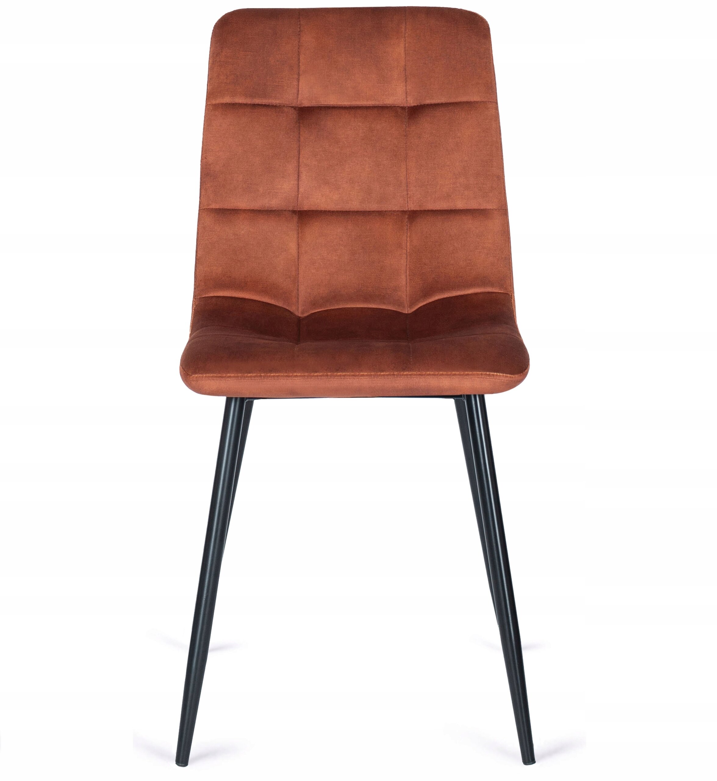 Krzesło PERU – detale