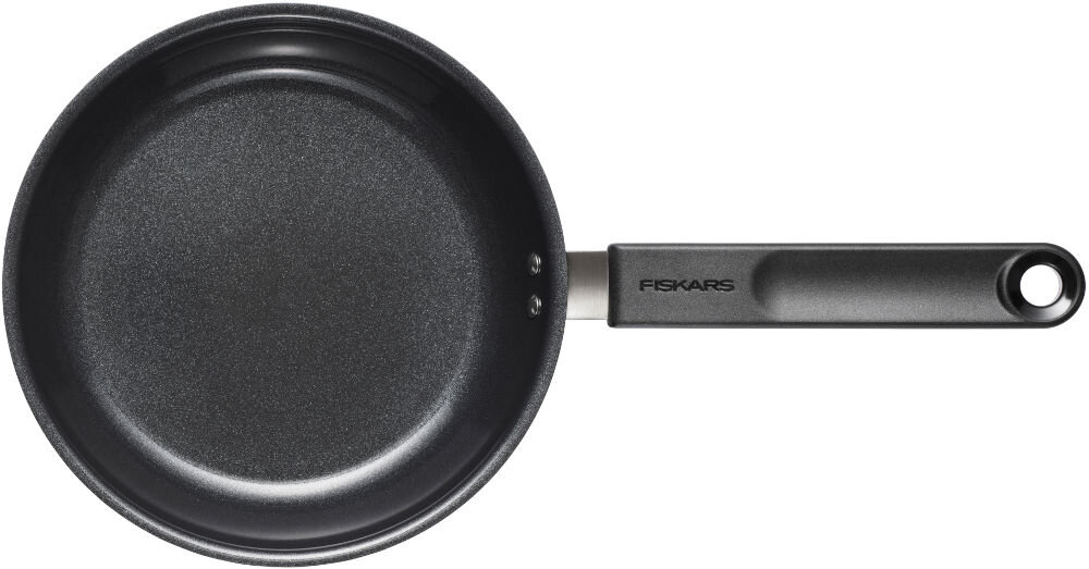 Patelnia FISKARS 1072249 20 cm powłoka ceramiczna nieprzywierająca