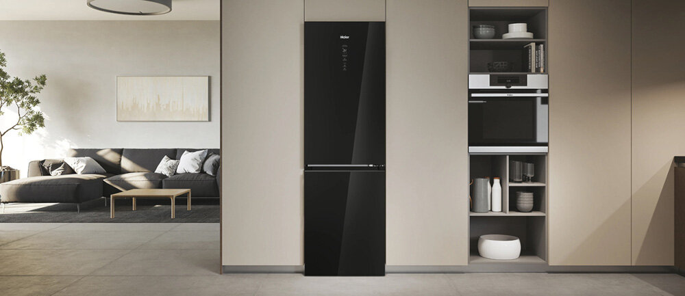 DDDDDDDDDDDDDDDDDDDDDDDDDDD