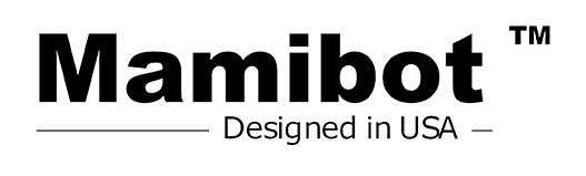 Mamibot Mamibot