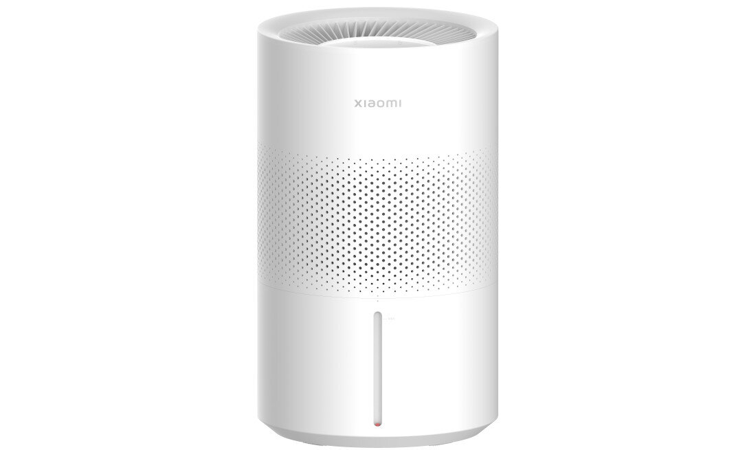 Nawilżacz ultradźwiękowy XIAOMI Smart Evaporative Humidifier Szybkie nawilżanie