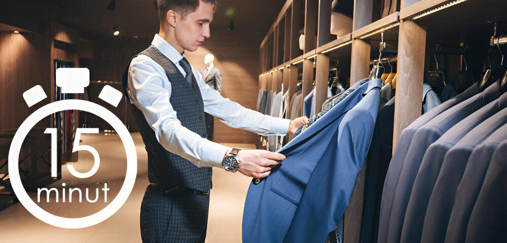 Pralka HAIER HW50-BP12307-S 5kg 1200 obr program szybki skuteczne rozwiązania