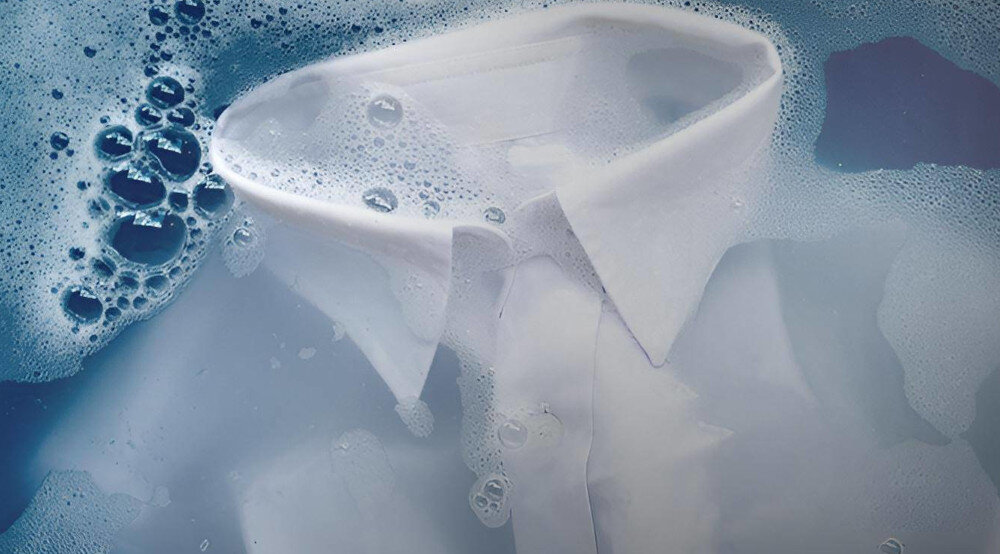 Pralka HAIER HW50-BP12307-S 5kg 1200 obr piana kontrola