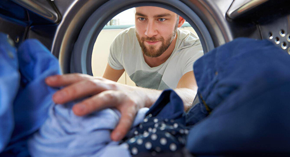 Pralka HAIER HW50-BP12307-S 5kg 1200 obr pauza zatrzymanie start