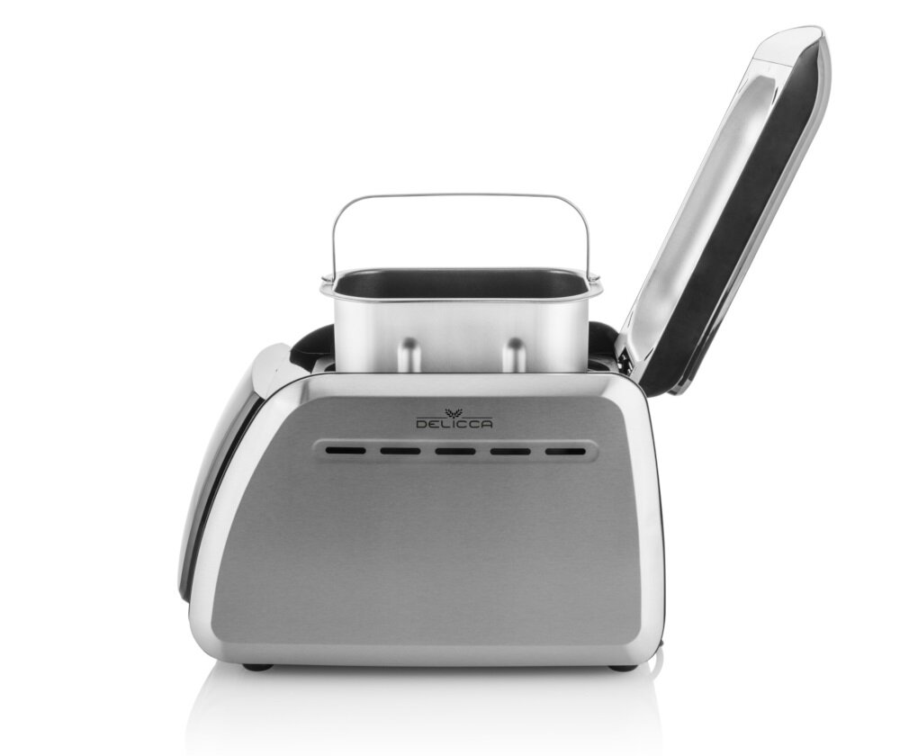 Wypiekacz do chleba ADLER AD6019