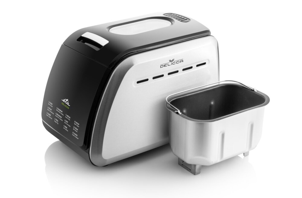 Wypiekacz do chleba ADLER AD6019