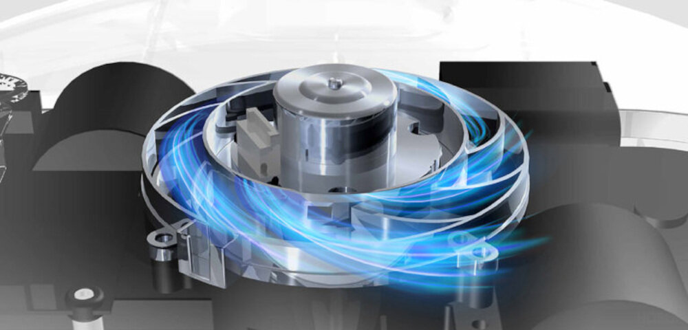 Robot do mycia okien HOBOT 388 silnik prozniowy usuwa zanieczyszczenia praca pionowo i poziomowa dwa kolka czyszczace sciereczki z mikrofibry 