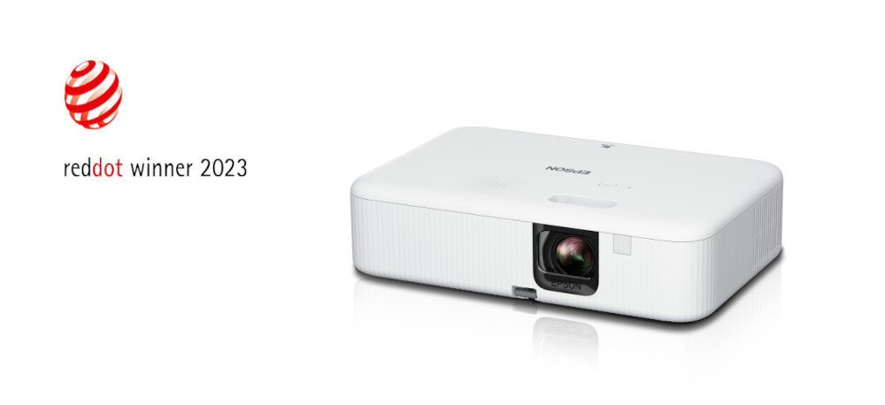 Smartfon APPLE iPhone 14 - nagroda