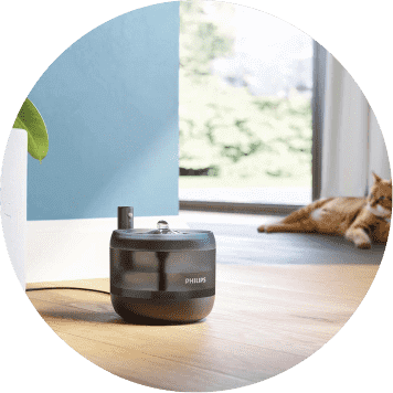 urządzenie pracuje bardzo cicho