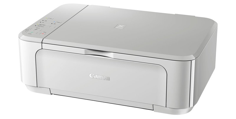 Błyskawiczne drukowanie