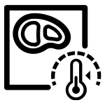 Air Sous Vide - Media Expert - Samsung piekarnik Dual Cook NV7B4220ZAB