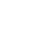 Media Expert - Samsung piekarnik Dual Cook NV7B4220ZAB - grafika - prowadnice teleskopowe