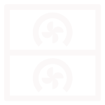 Media Expert - Samsung piekarnik Dual Cook NV7B4220ZAB - grafika - Dual Cook