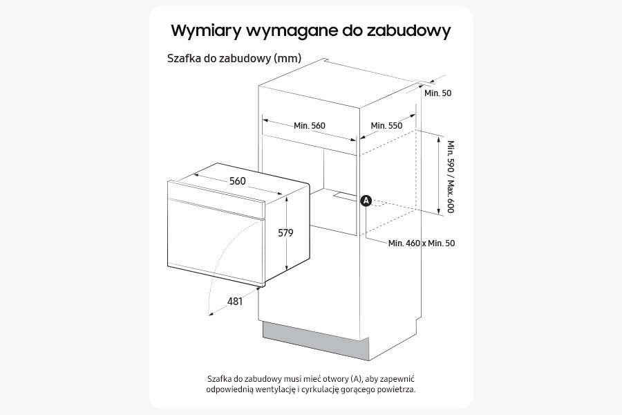 nv7b4220zab mobile wymiary 2 900x600