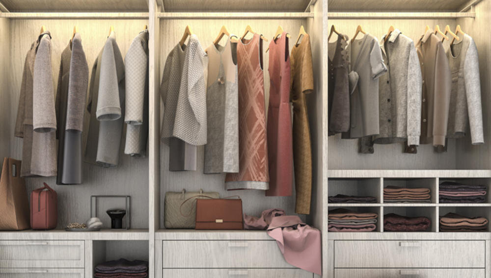 HAIER HW90G-B14979TU1S funkcja refresh odświeżanie skutecznie innowacja mikropara technologia usuwanie zapachy kurz alergeny redukcja zagniecenia bezpieczne tkaniny