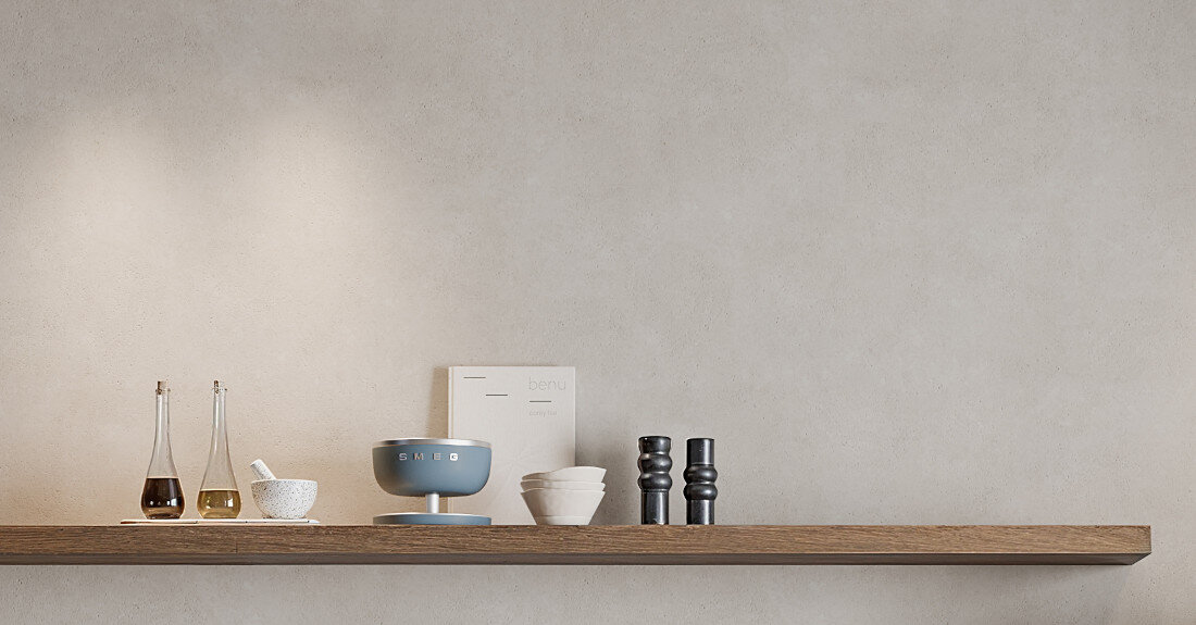 Waga kuchenna SMEG KSC01SBMWW Elastyczne jednostki miary Wybór czterech jednostek miary szybka konwersja korzystanie