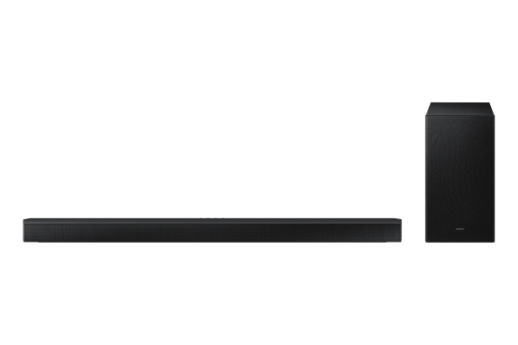 compare-table-hw-b750d