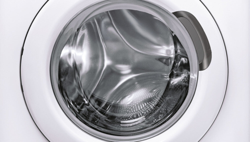 Pralka CANDY RP 4146BWMR 1-S szybko i skutecznie