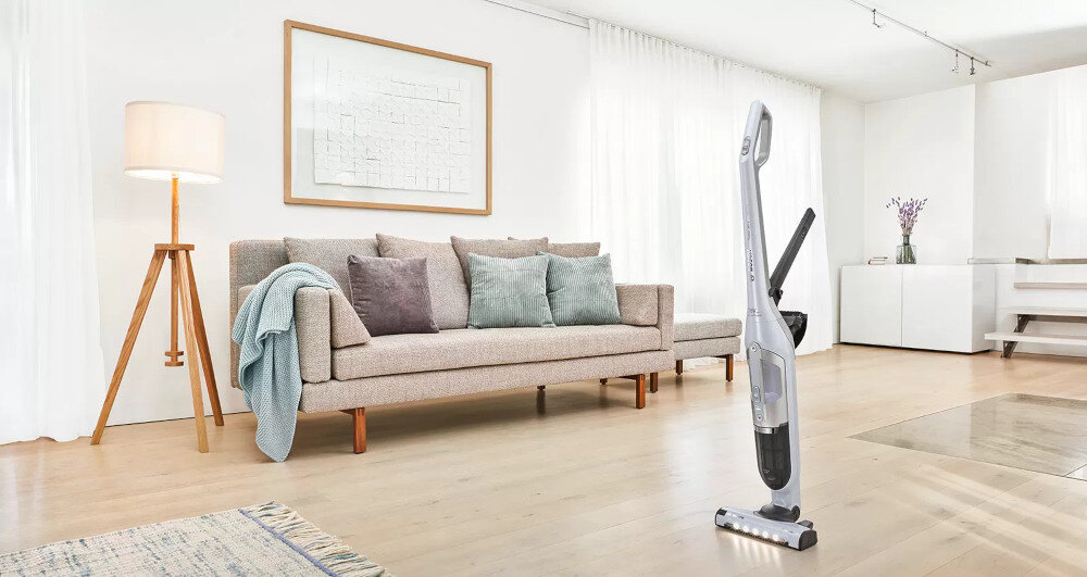 Blender kielichowy BOSCH MMBV625M