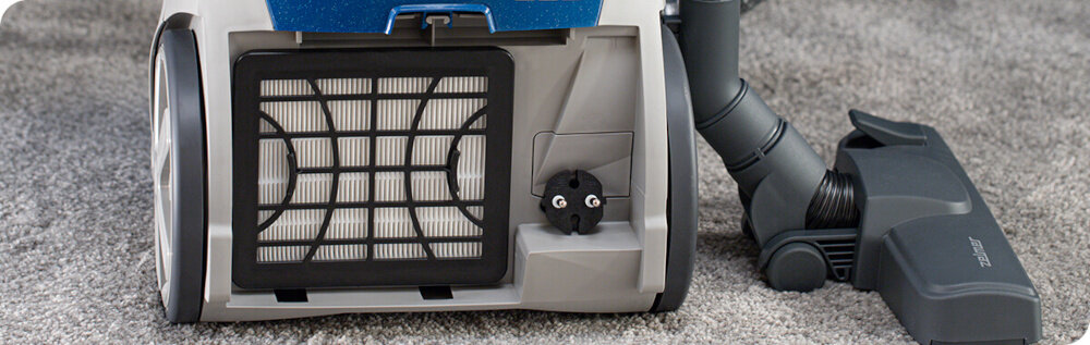 Masażer BEURER MG 100