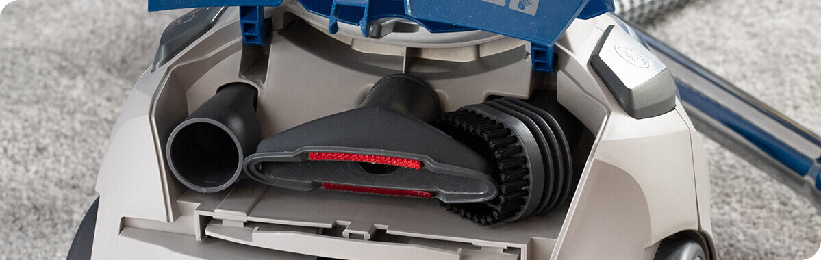 Masażer BEURER MG 100