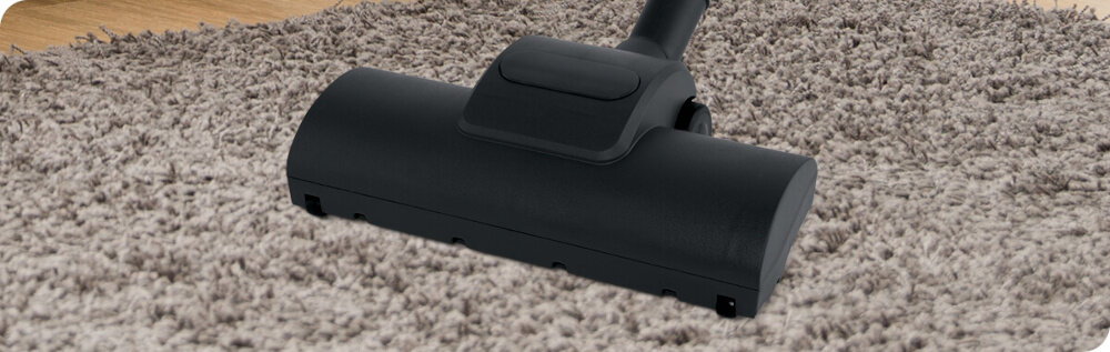 Masażer BEURER MG 100