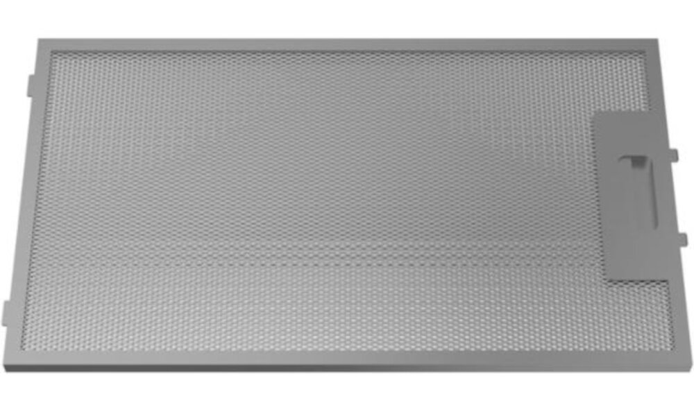 BEKO-HCA63420B okap filtr czyszczenie zmywarka