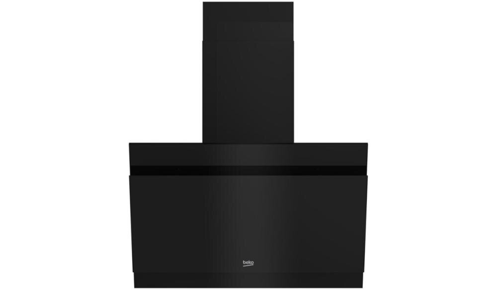 BEKO-HCA63420B okap urządzenie kabel instrukcja karta gwarancyjna