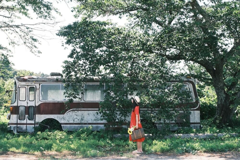 FUJIFILM X-T30 III symulacje filmu pokrętło trybów kolory zdjęć styl fotograficzny