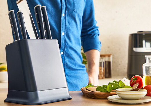 Technologia ostrzenia