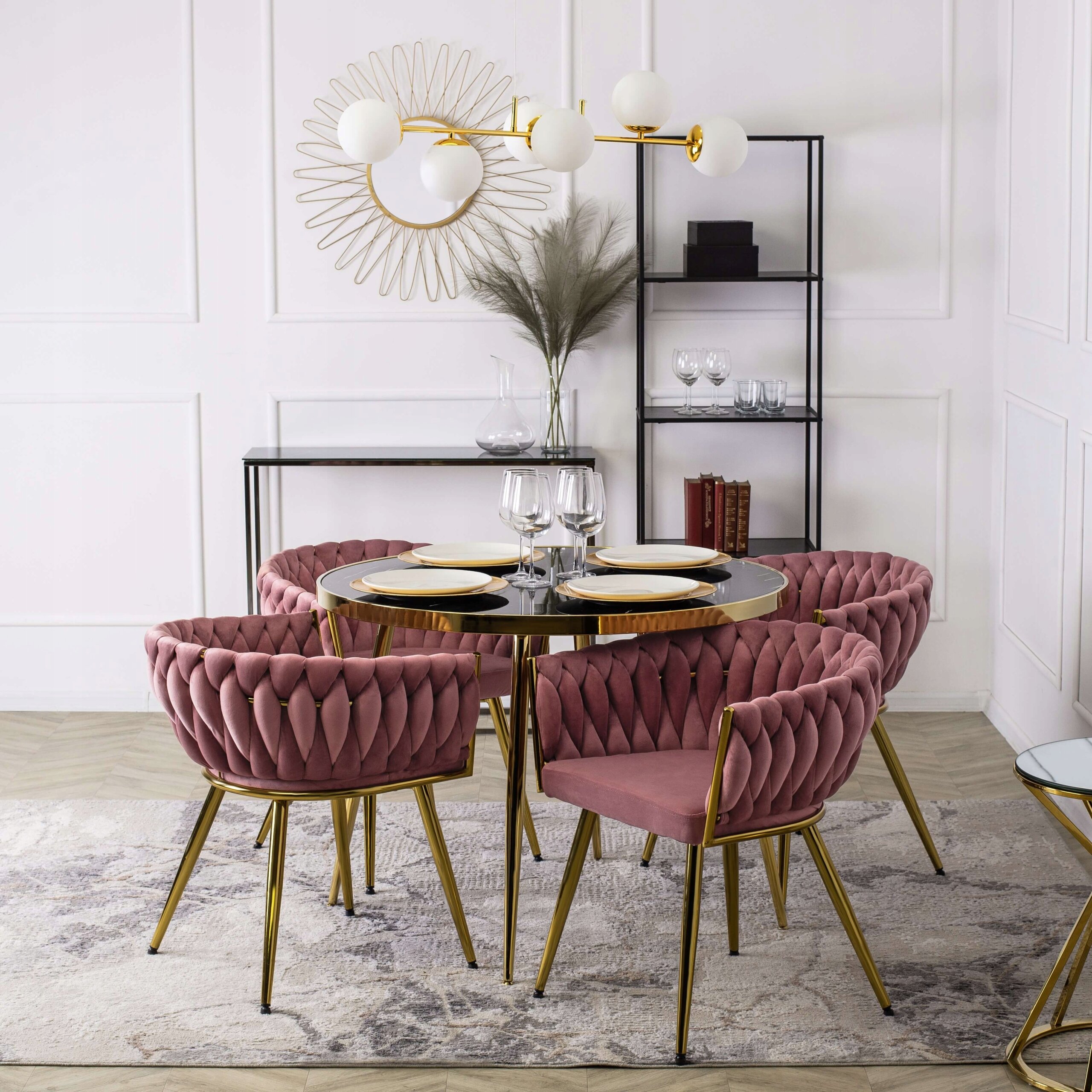 2ea7e36249508d645c119f74d72e