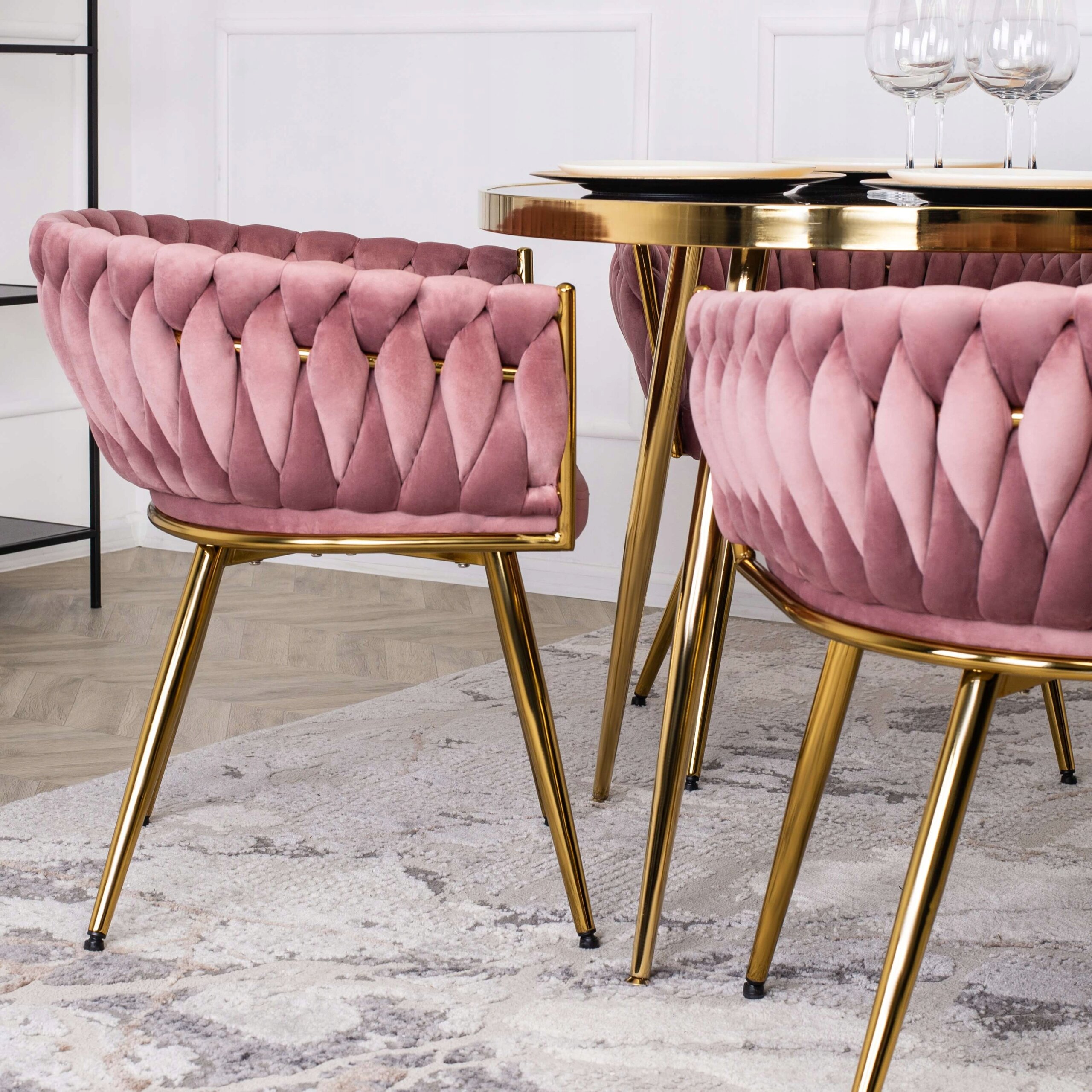 281f46654e05988bfffd0f6f9646