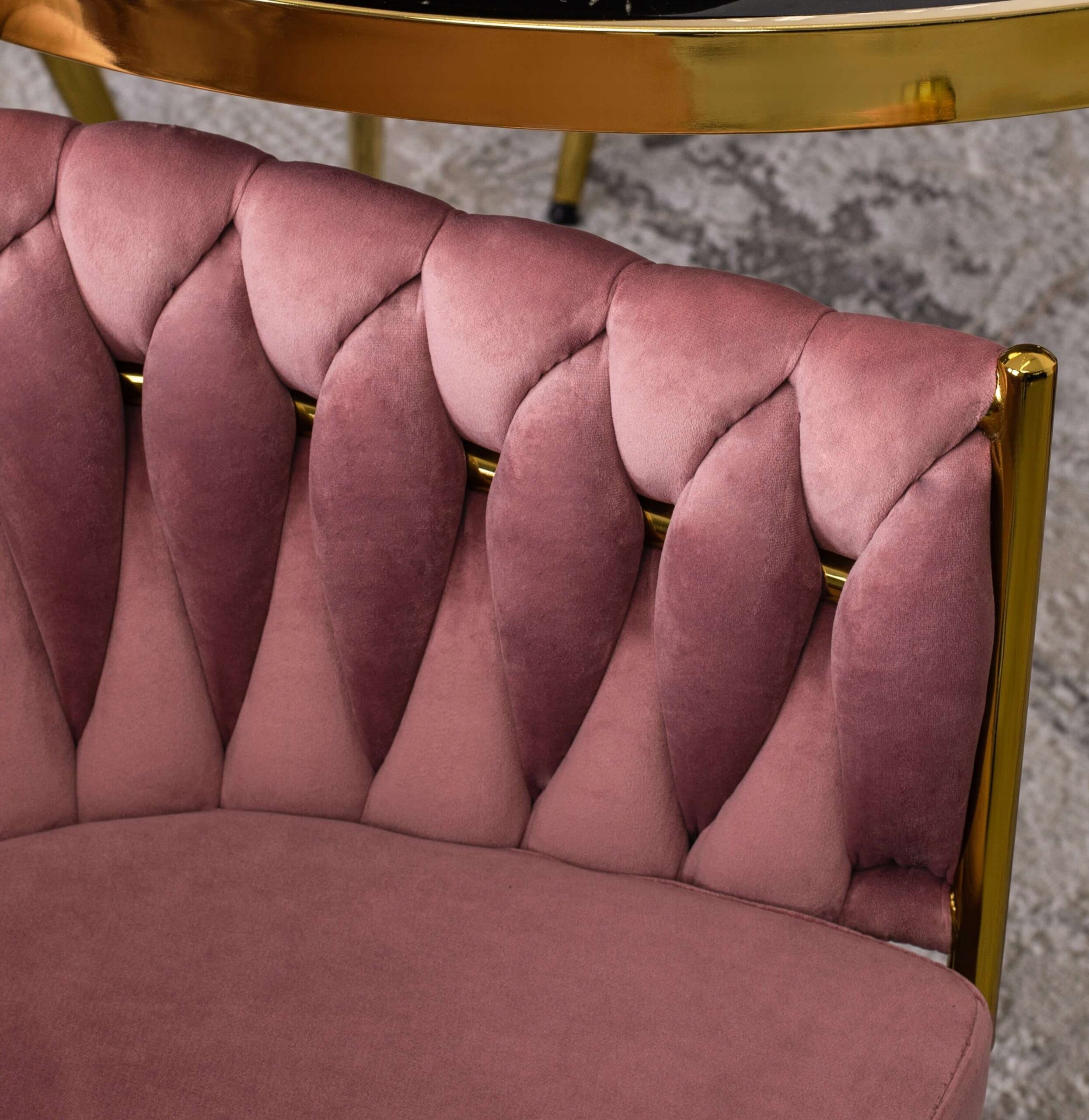 150e37554cf58f4063fecc80d05d