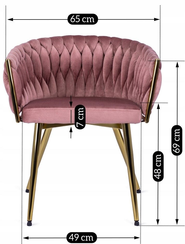 de677c61452daf98e0978af4298f