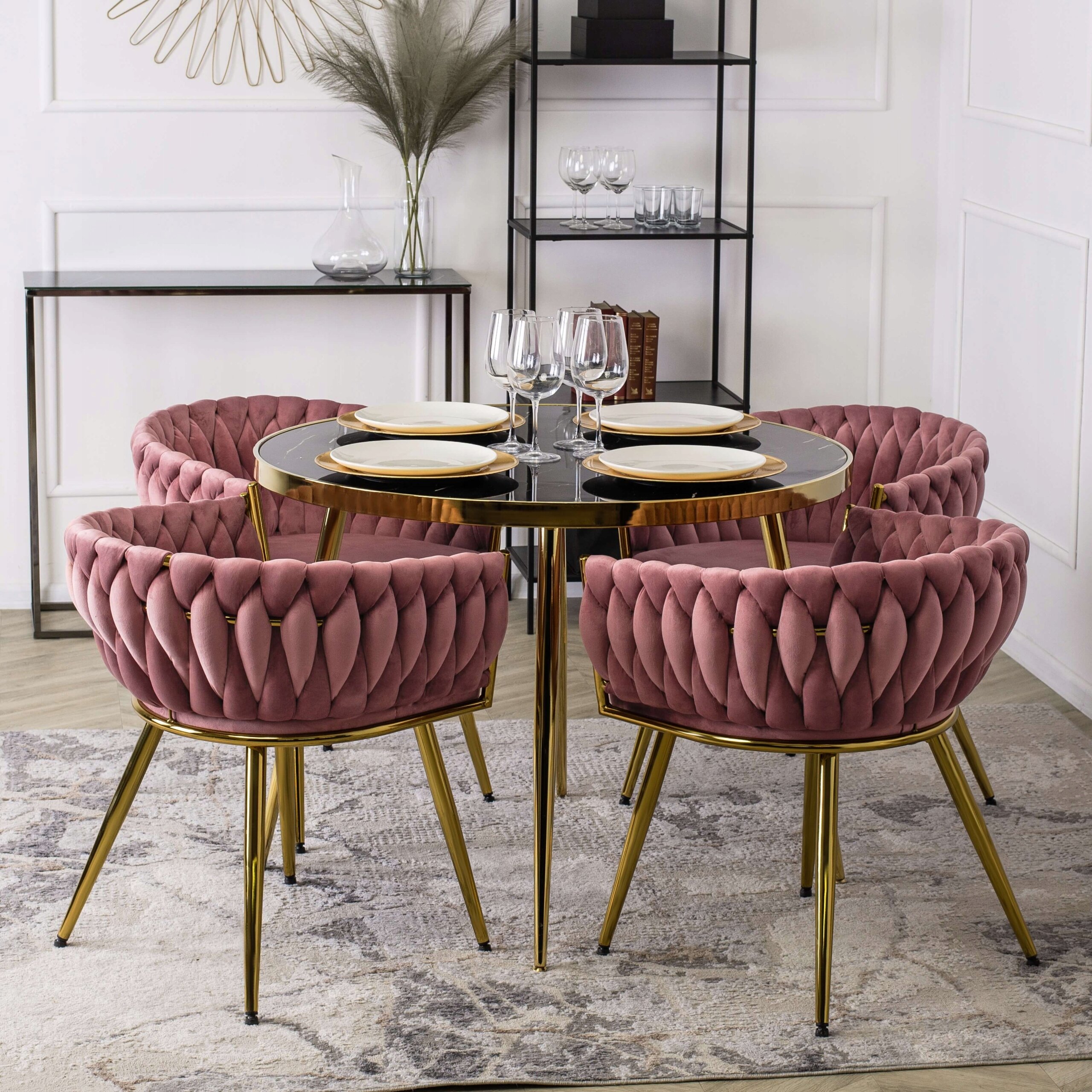 4df3209044e0bb125cf6b1a6fb59