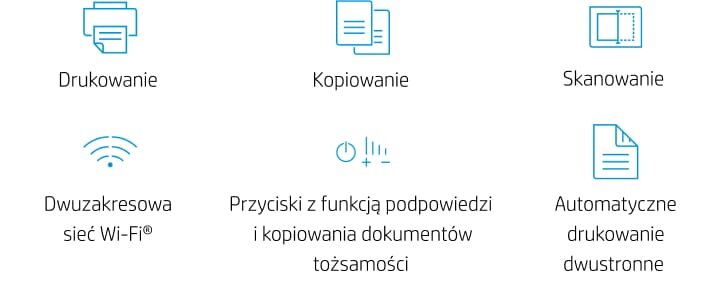 HP Smart Tank 750/755