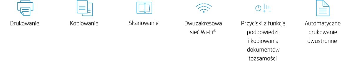 HP Smart Tank 750/755