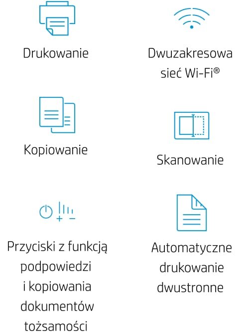 HP Smart Tank 750/755