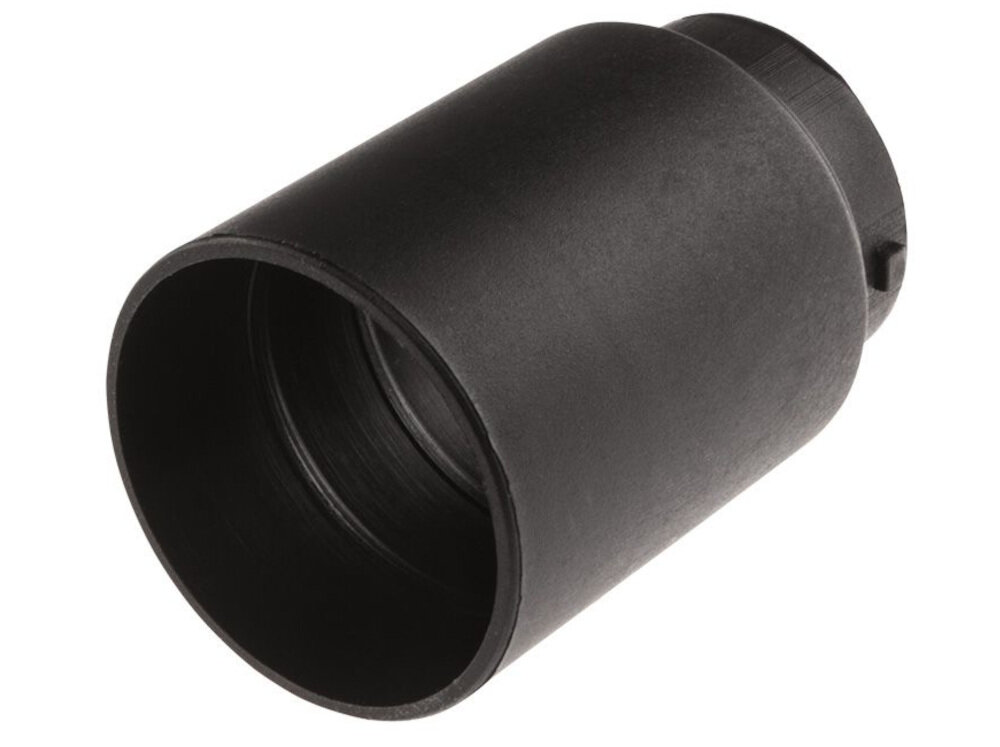 Szlifierka oscylacyjna VERTO 51G325 do powierzchni drewnianych blokada pracy ciągłej zapasowe szczotki do silnika system odsysania pyłu