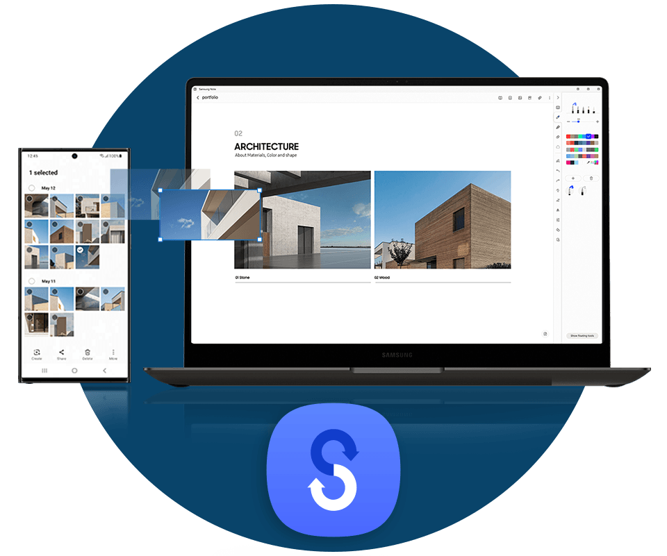 phpzhe1jq s23 ultra smart switch-02