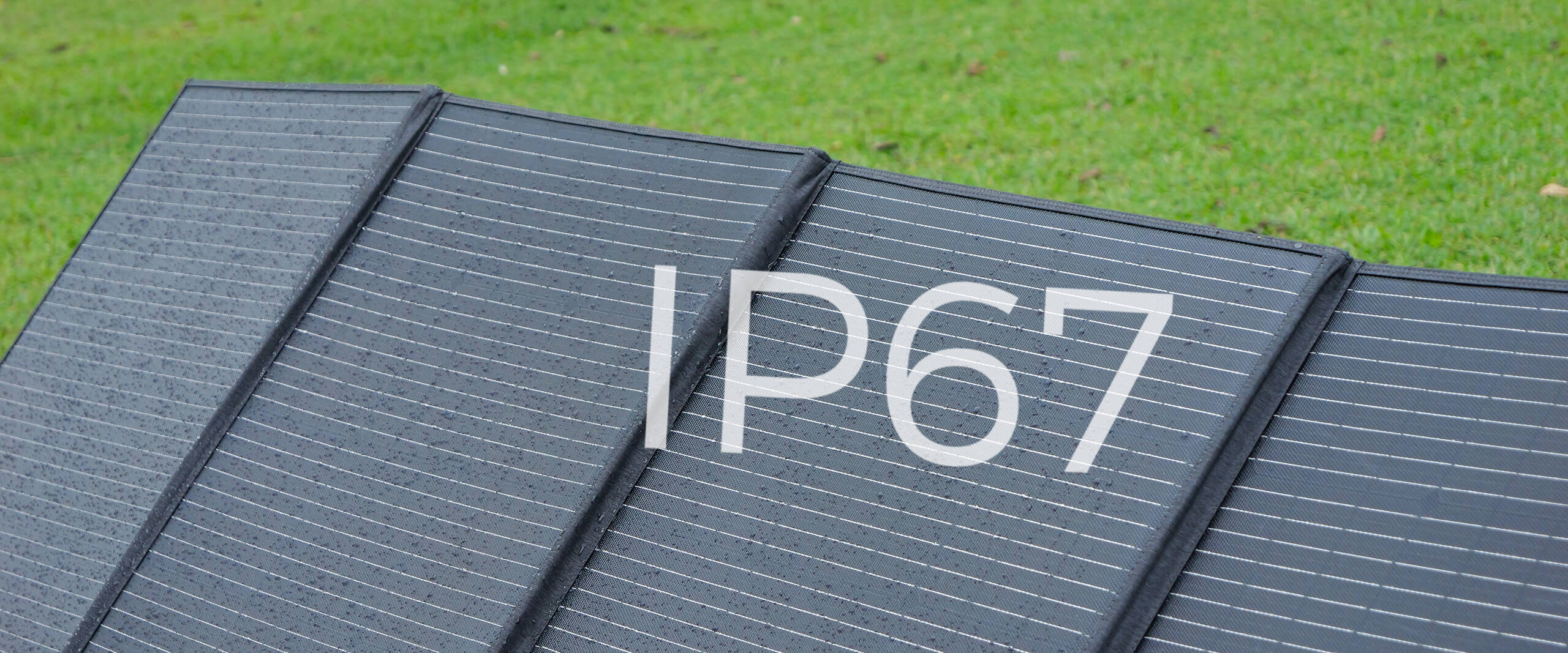 FOSSiBOT SP420 wodoodporny