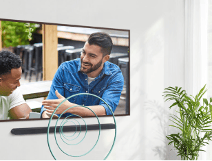 2024 wbudowanygosnikcentralny hw-s700d-1