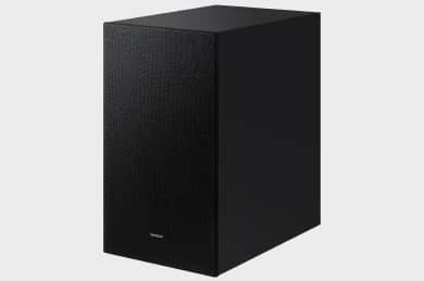 hw-s700d 014 sub-woofer-r-perspective titan-black