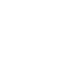 ikonka quantuum mini led
